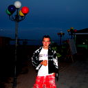 Konstantin Kirilenko