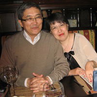 Токжан Сарсембаева