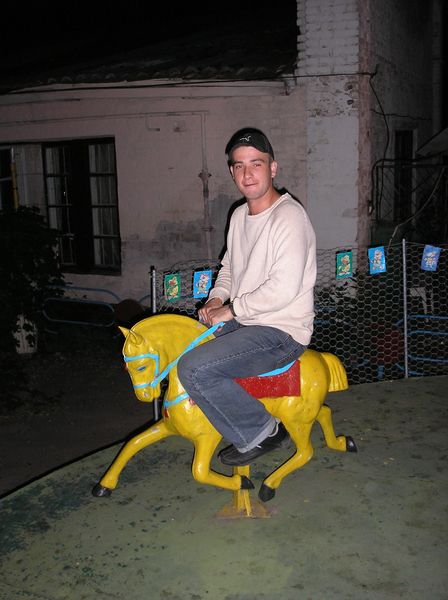 Владимир Кармазин