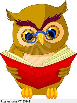 Шушанна Навасардян