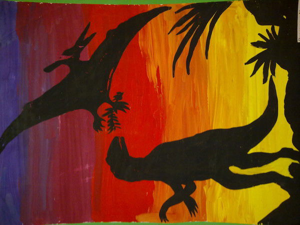 Зоя Ворошкова