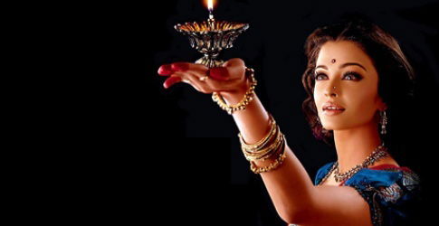 Шолпан Торегельдина