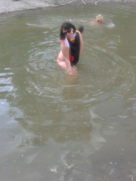 **(Татьяна)** ???????