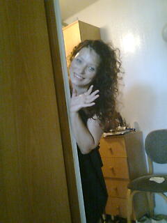 Алена Золотова