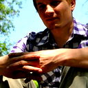 Василий Попов