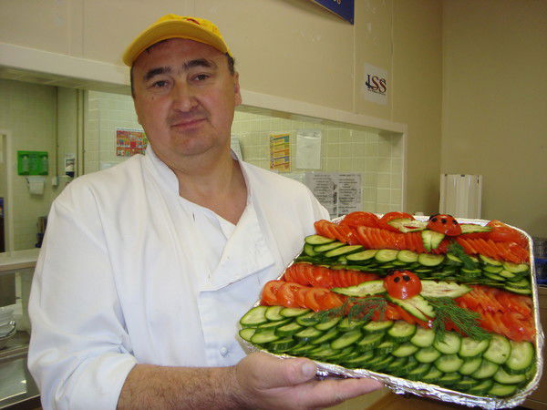 Александр Егоров Емельян