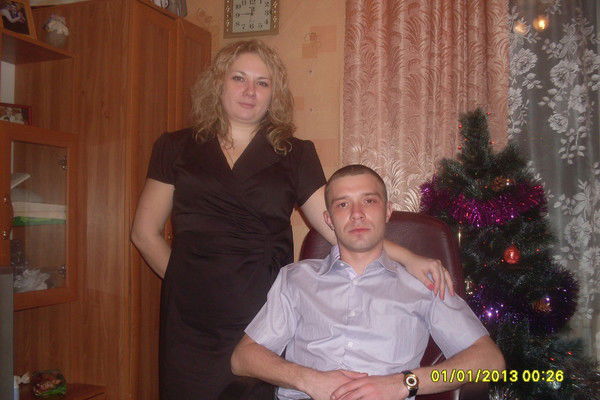 Дмитрии Гурьев