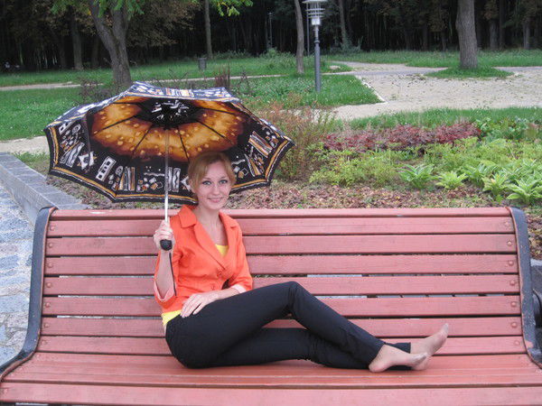 Надежда Войтенкова