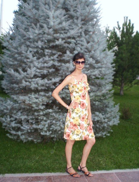 *надежда Плюшко*