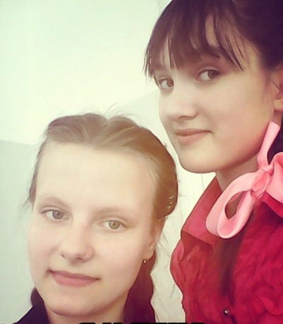 Елизавета Петрович