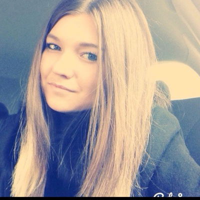 Анастасия Шнякова