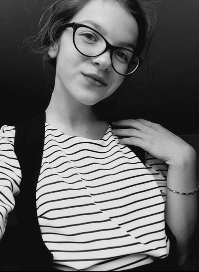 Тетяна Бурак