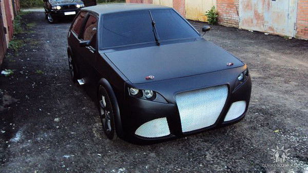 Кристина Грищенко