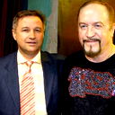 Виктор Логинов