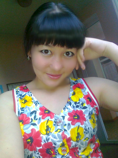 Молдир Молдир