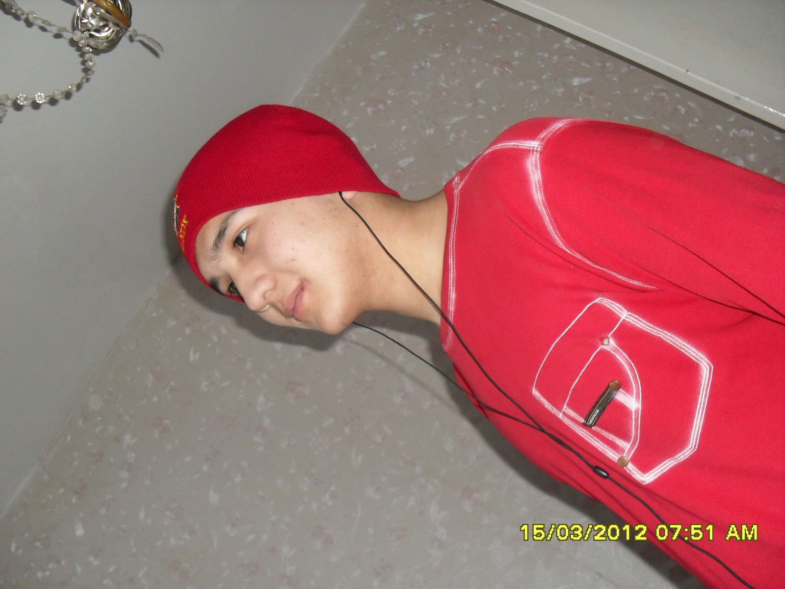 Асылхан Бактыгереев