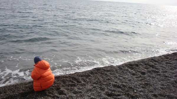 Галина Годяева