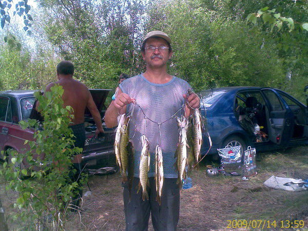 Владимир Утин