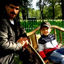 Алексей Клемяшов