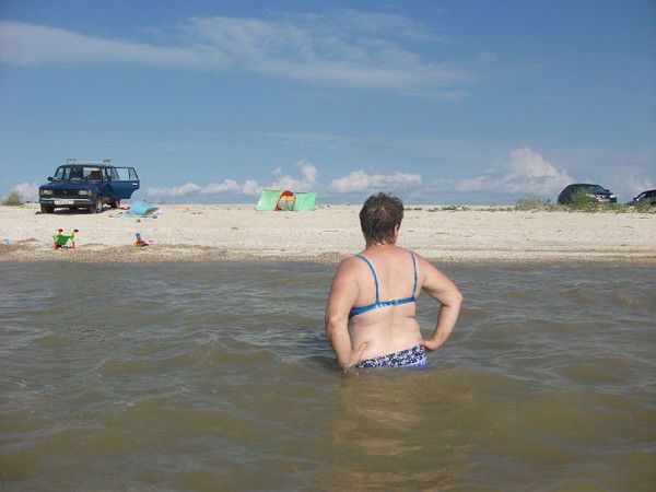 Раиса Васильева