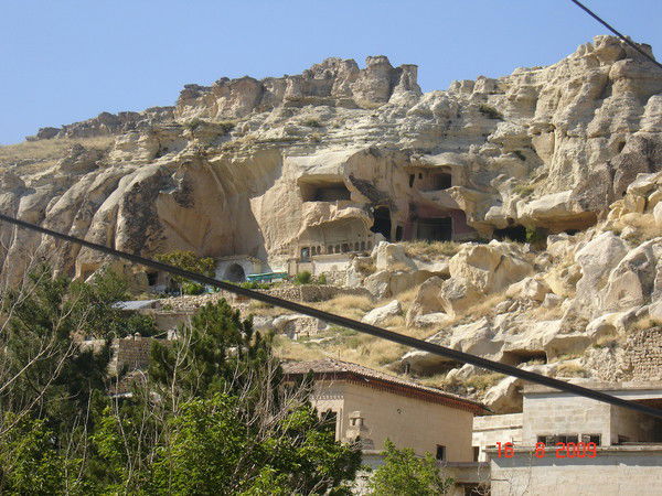 Альбина Леухина