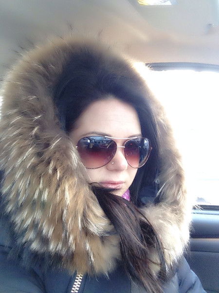 Олька Олька