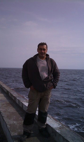 Артур Акопян