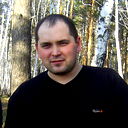 Александр Кулаков