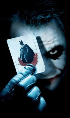 Павел Харитонов