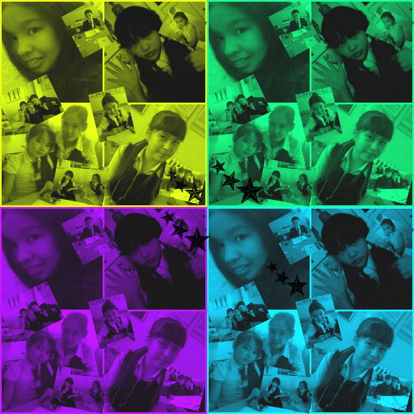 Аружан Нурмуратова