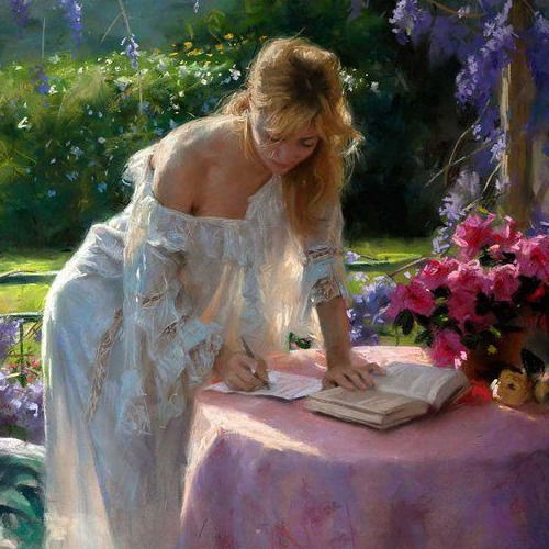 Ира Касьянова