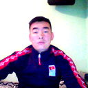 Tolik Aidaraliev
