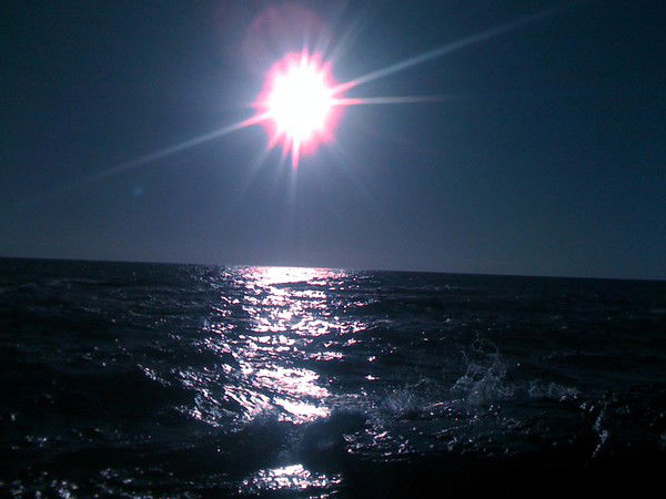 Кайырдан Ишан