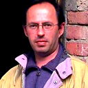 Александр Палин