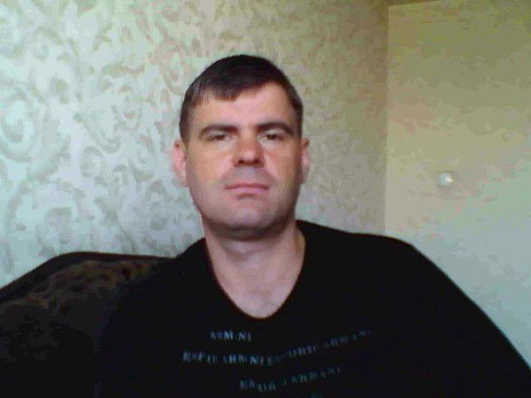 Алексей Мурзин