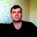 Алексей Мурзин