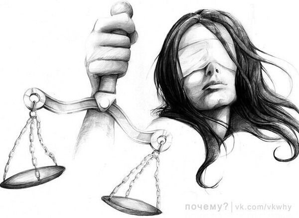 Динара Сергазинова