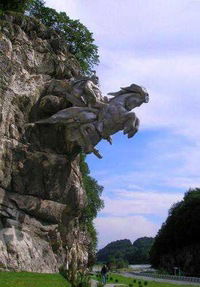 Виталий Туев