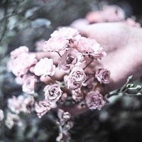 Анастасия Сятчихина