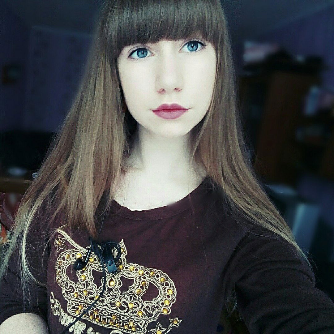 Дарья Дрозд