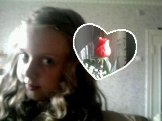 Надя Калиниченко