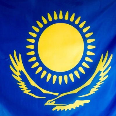 Батырхан Наурызгалиев