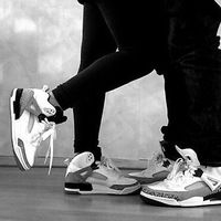 Идель Тимергалин