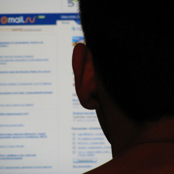 Рискулов Рамиль