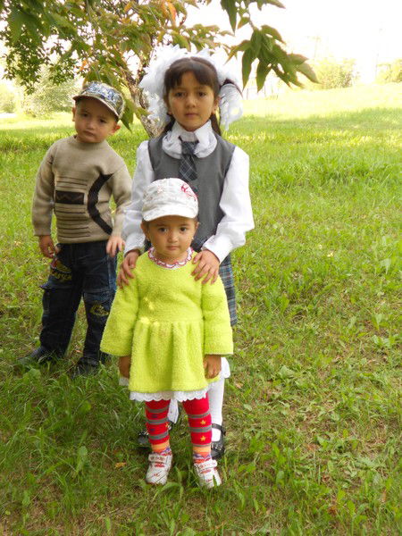 Жамшед Мавлонов