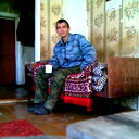 Анатолий Похильчук