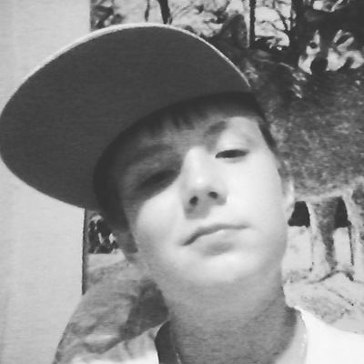 Владислав Ланин