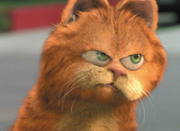 Андрей Логачёв