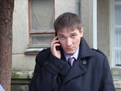 Неизвестно Неизвестно