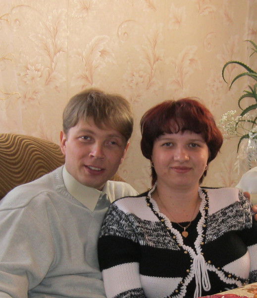 Сергей Григорьев